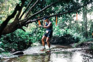 BIB: 
                            <button type="button" onclick="openModal(25399142)" class="btn btn-primary btn-sm float-right btn-popup" data-toggle="modal" data-target=".modal-high-quality">
                        <i class="fas fa-shopping-cart"></i> Add to Cart
                    </button>
                                            <button type="button" onclick="isThisMe(25399142, true)" class="btn btn-success btn-sm float-right btn-popup btn-isme hidden" data-toggle="tooltip" data-placement="bottom" title="นี่คือรูปของคุณใช่ไหม คลิกที่นี่เพื่อเอาเข้าอัลบั้ม">
                        <i class="fas fa-plus"></i> Add to album
                    </button>
                    <button type="button" onclick="isThisMe(25399142, false)" class="btn btn-warning btn-sm float-right btn-popup btn-isnotme hidden">
                        <i class="fas fa-ban"></i> Remove from album
                    </button>